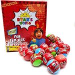 Previous Product Image
